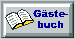 Gstebuch2