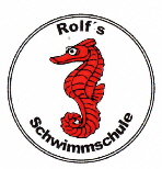 Schwimmschule_Logo
