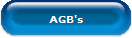 AGB's