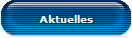 Aktuelles