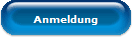 Anmeldung