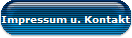 Impressum u. Kontakt