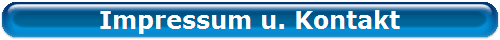 Impressum u. Kontakt