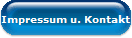 Impressum u. Kontakt