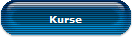 Kurse
