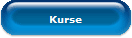 Kurse