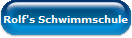 Rolf's Schwimmschule