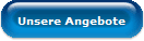 Unsere Angebote