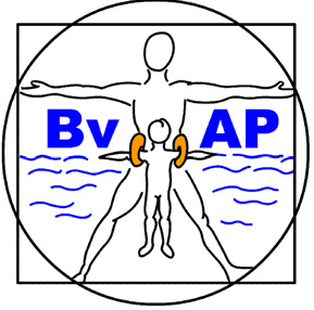 bvAP